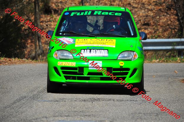 DSC_7068.JPG